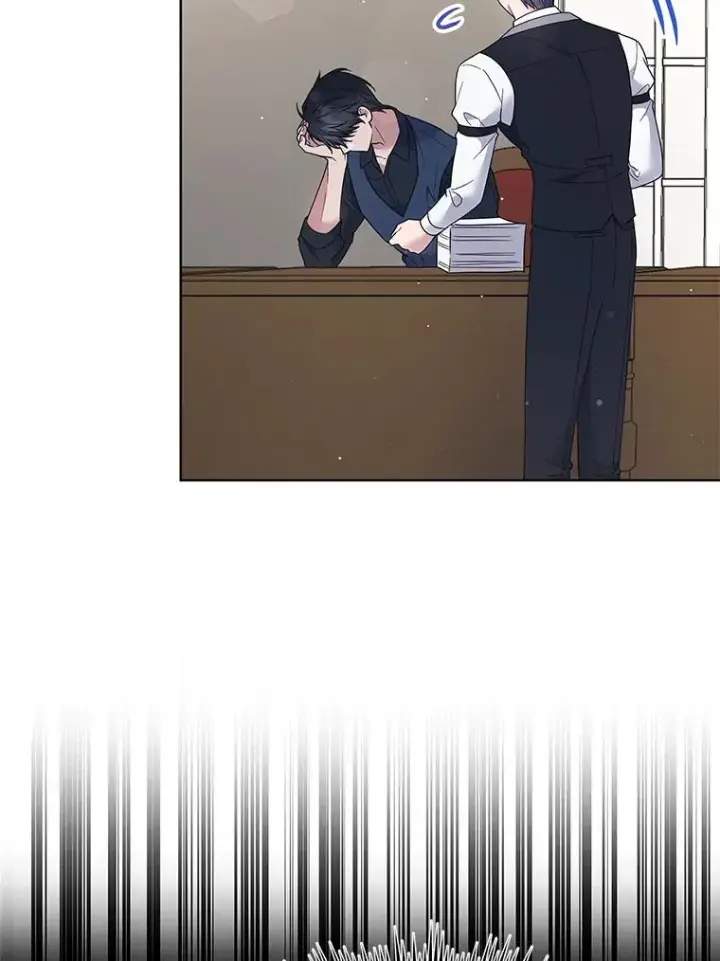 漫画《为了帮助你理解》60.替薇尔丽出头第87张图