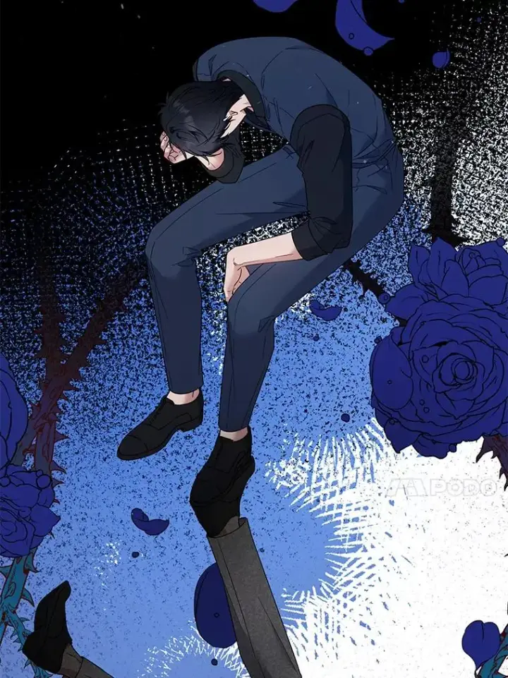 漫画《为了帮助你理解》60.替薇尔丽出头第91张图