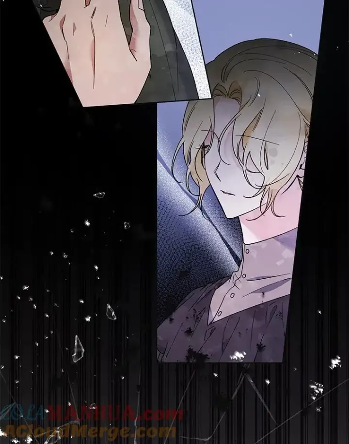 漫画《为了帮助你理解》60.替薇尔丽出头第97张图