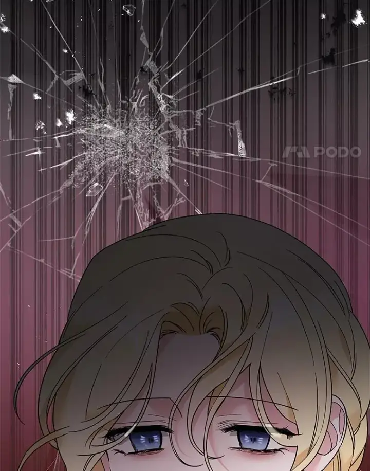 漫画《为了帮助你理解》60.替薇尔丽出头第98张图