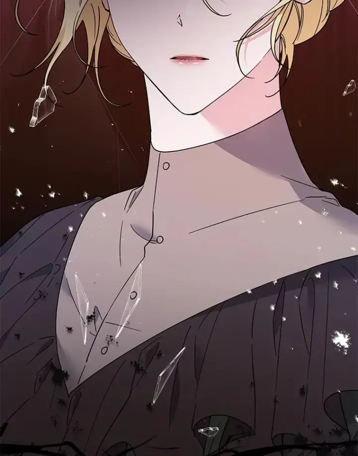 漫画《为了帮助你理解》60.替薇尔丽出头第99张图