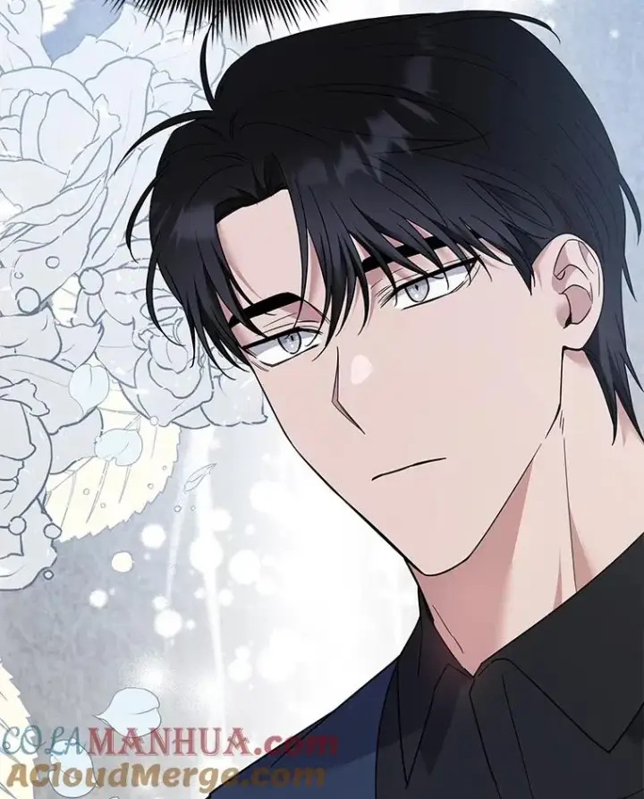 漫画《为了帮助你理解》61.下定决心第113张图
