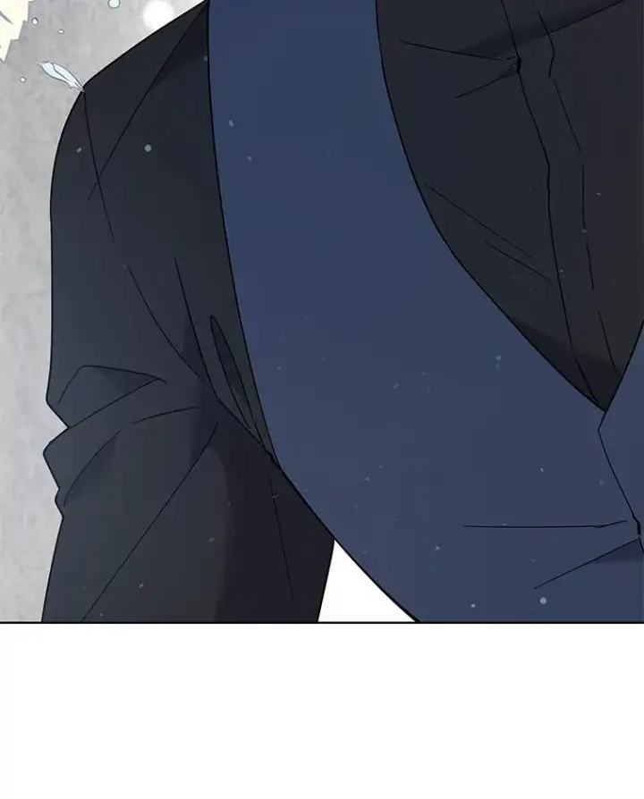 漫画《为了帮助你理解》61.下定决心第114张图