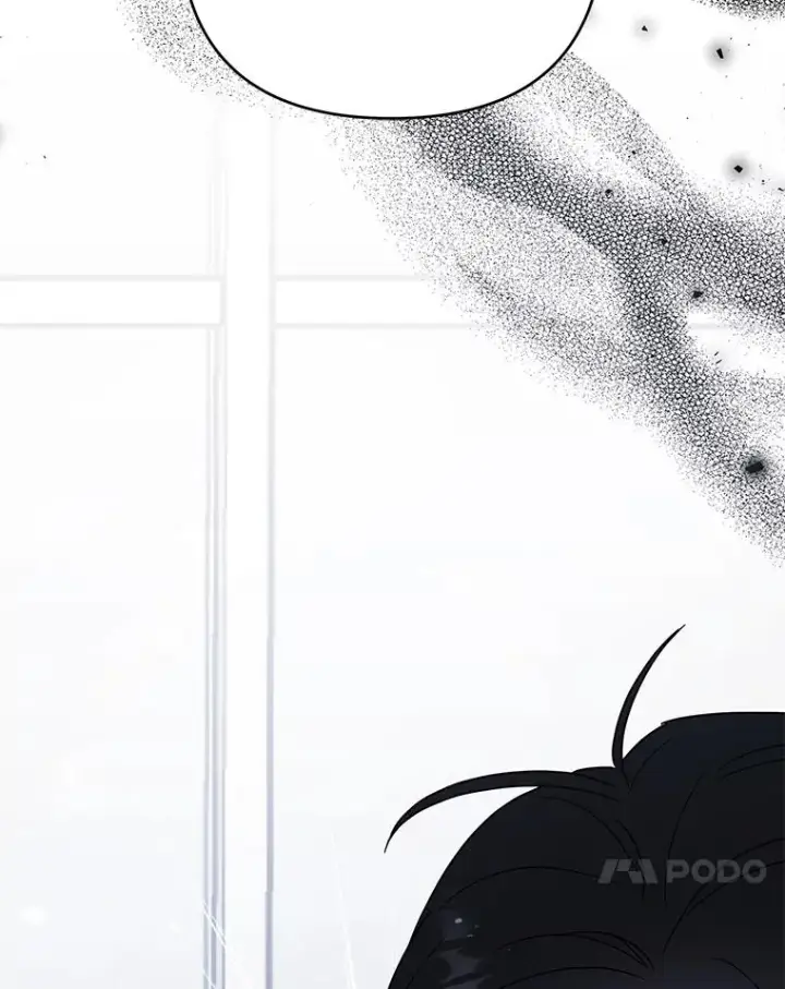 漫画《为了帮助你理解》61.下定决心第122张图