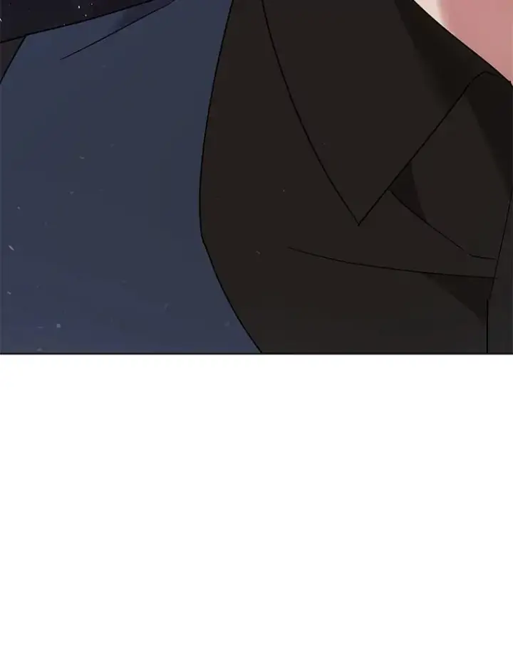 漫画《为了帮助你理解》61.下定决心第124张图