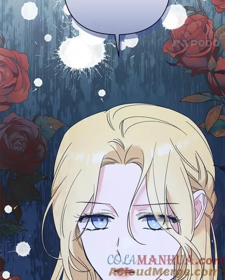 漫画《为了帮助你理解》61.下定决心第133张图