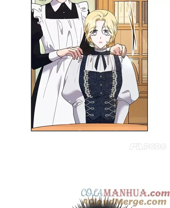 漫画《为了帮助你理解》61.下定决心第21张图