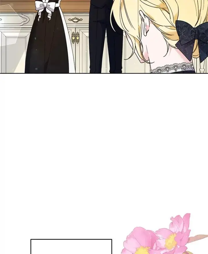 漫画《为了帮助你理解》61.下定决心第23张图