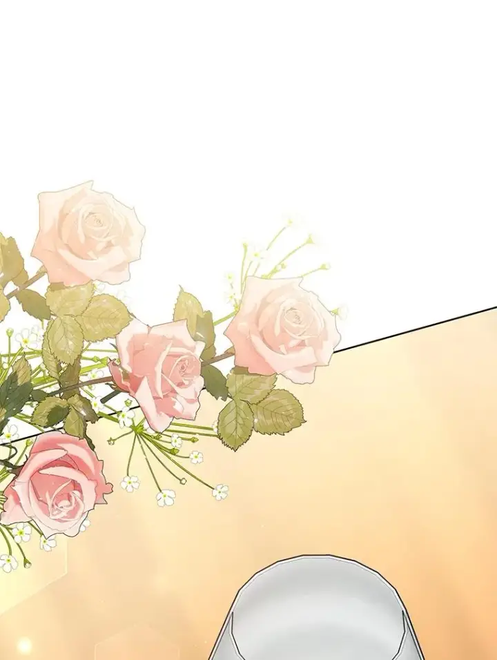 漫画《为了帮助你理解》61.下定决心第30张图