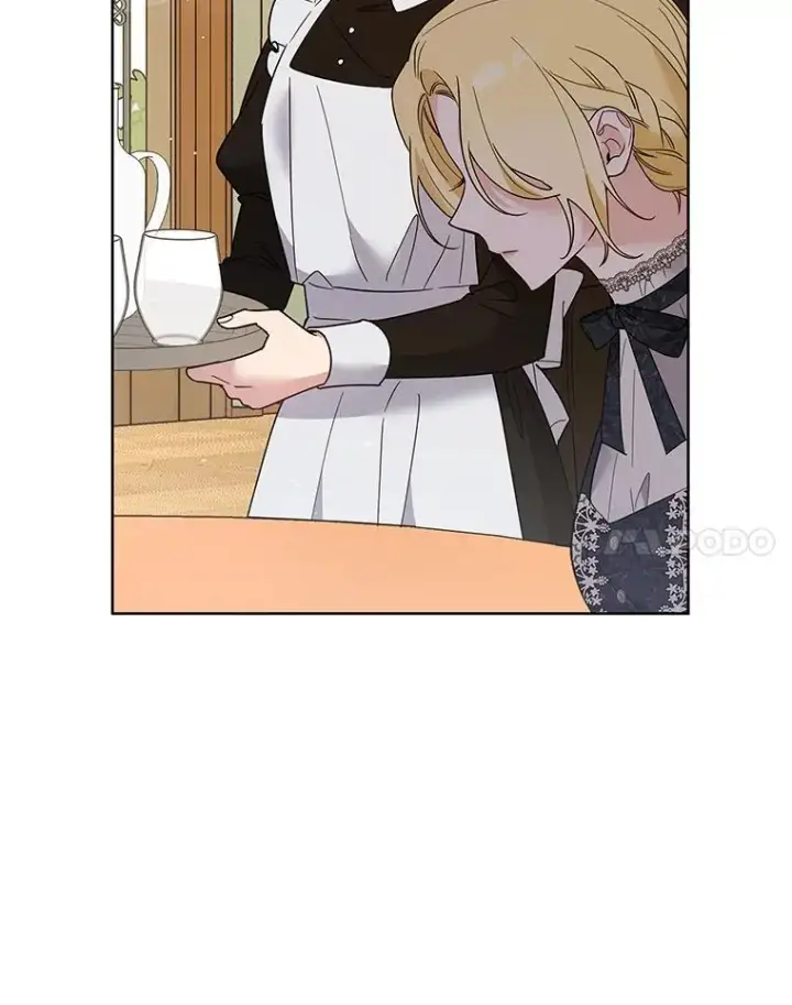 漫画《为了帮助你理解》61.下定决心第48张图