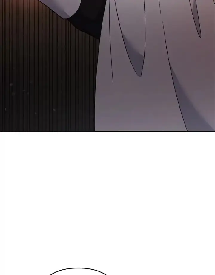漫画《为了帮助你理解》61.下定决心第52张图