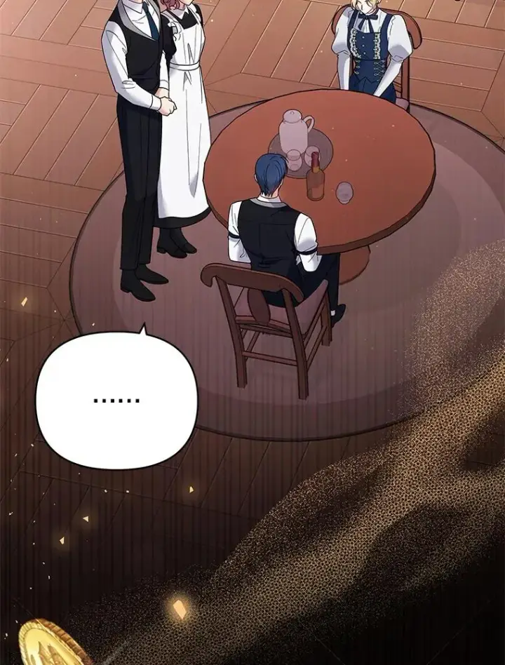 漫画《为了帮助你理解》61.下定决心第60张图