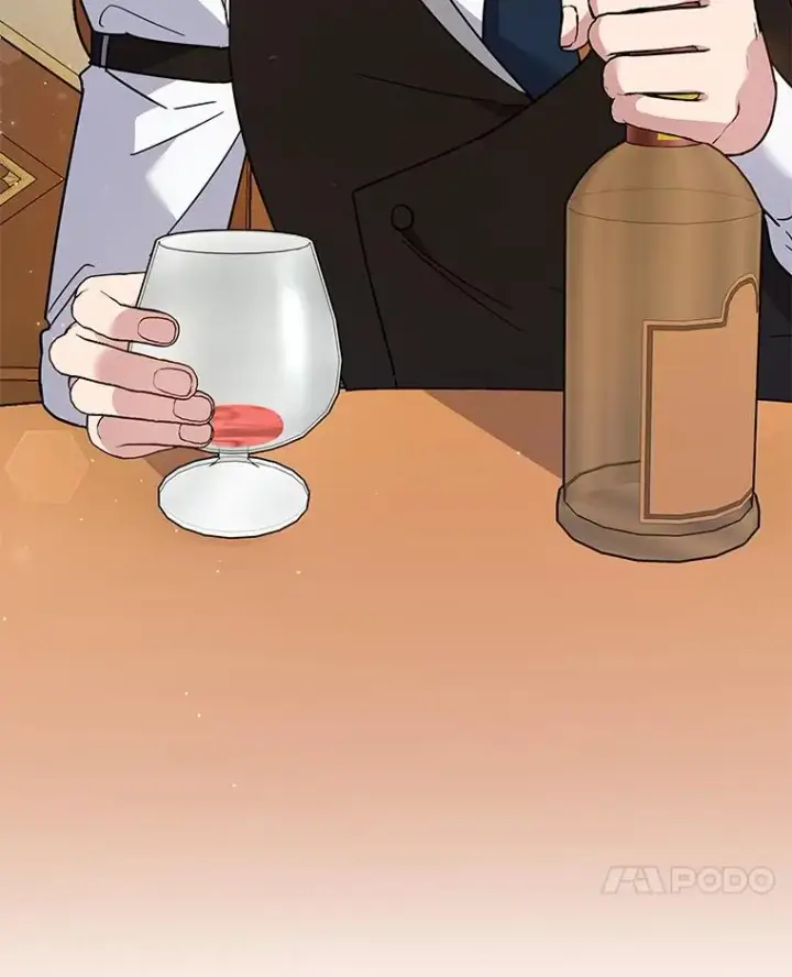 漫画《为了帮助你理解》61.下定决心第7张图