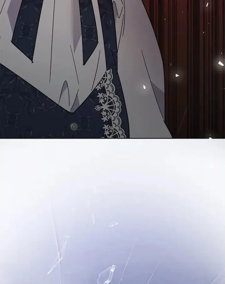 漫画《为了帮助你理解》61.下定决心第76张图