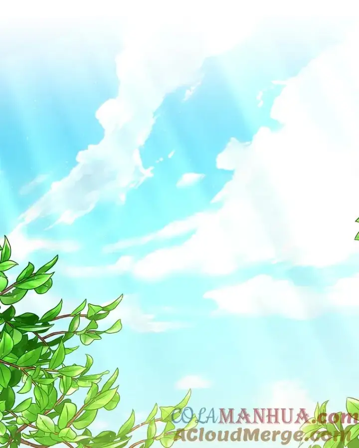 漫画《为了帮助你理解》61.下定决心第81张图