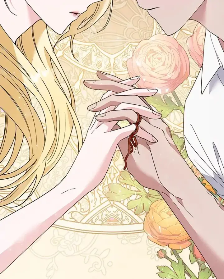 漫画《为了帮助你理解》61.下定决心第90张图