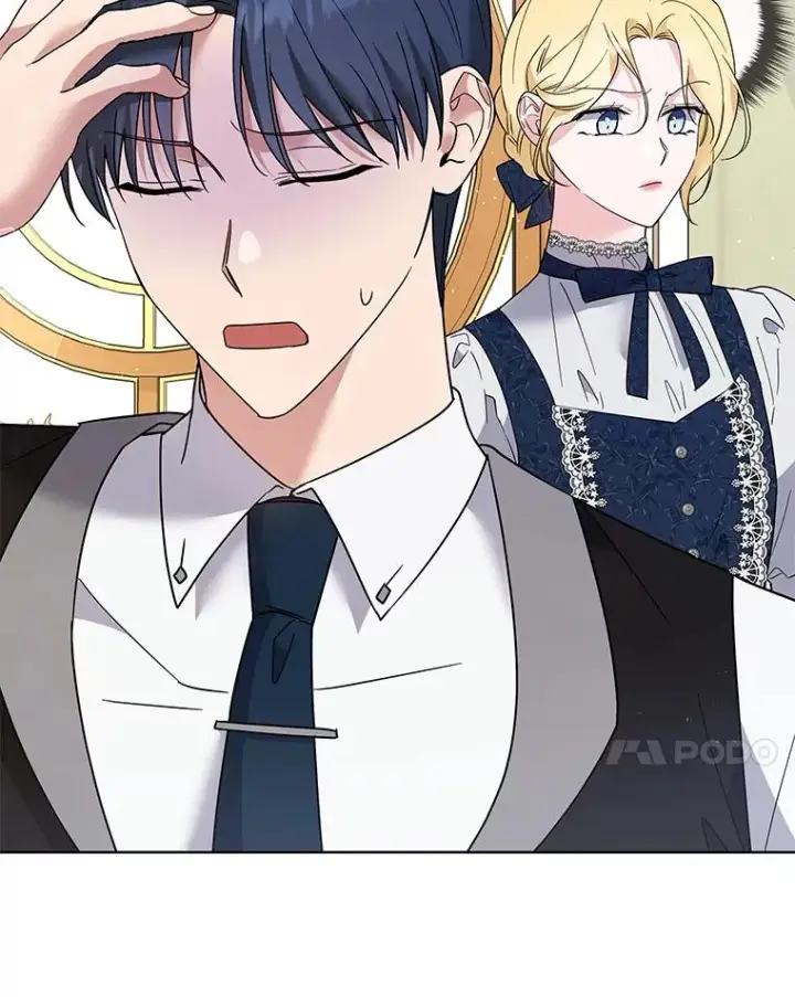 漫画《为了帮助你理解》61.下定决心第92张图