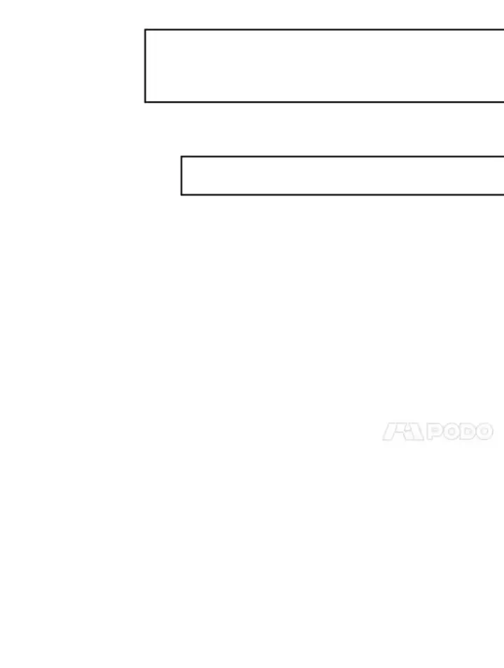 漫画《为了帮助你理解》62.请给我点时间第10张图