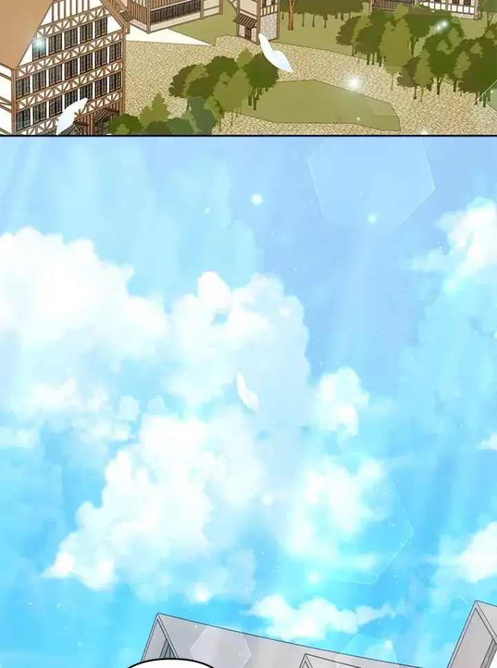 漫画《为了帮助你理解》62.请给我点时间第106张图