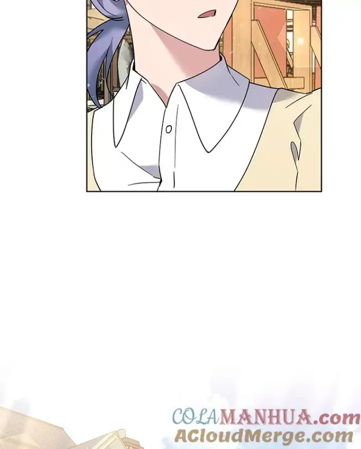 漫画《为了帮助你理解》62.请给我点时间第117张图