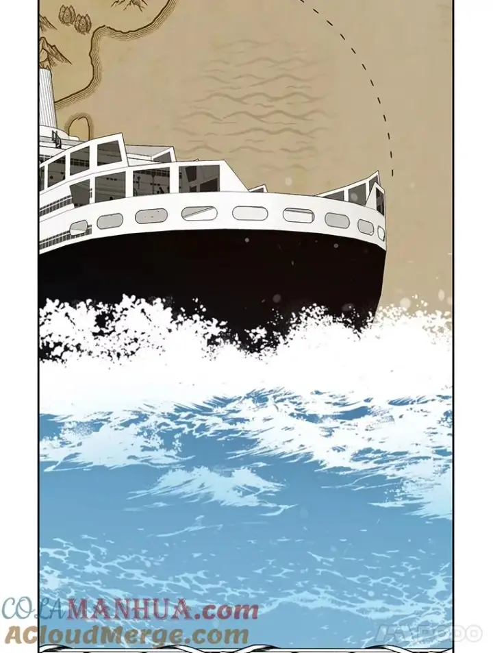 漫画《为了帮助你理解》62.请给我点时间第125张图