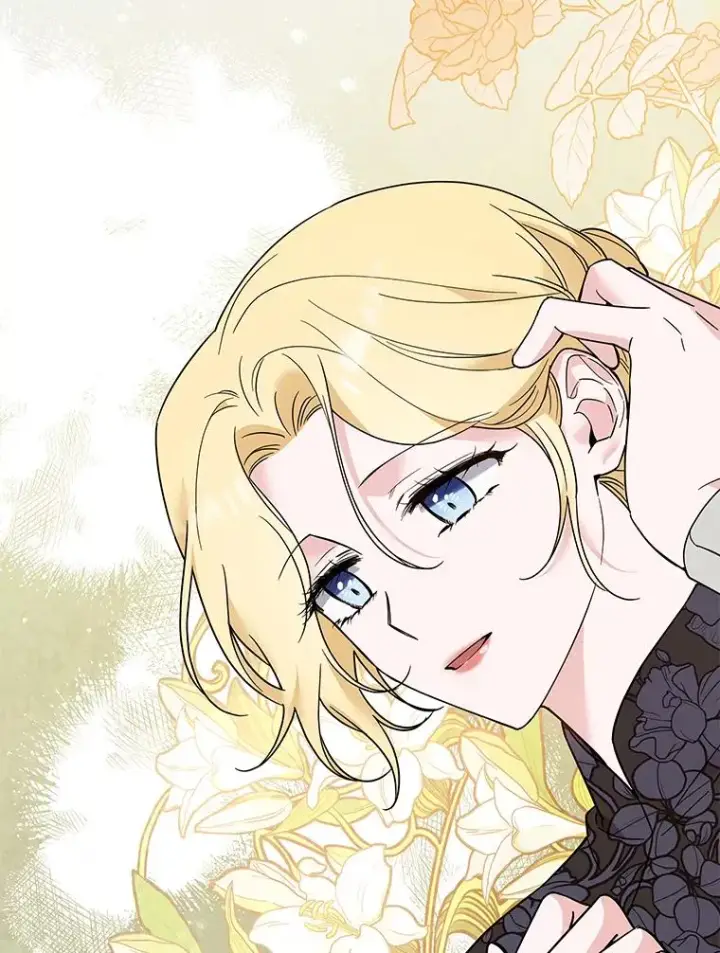 漫画《为了帮助你理解》62.请给我点时间第130张图