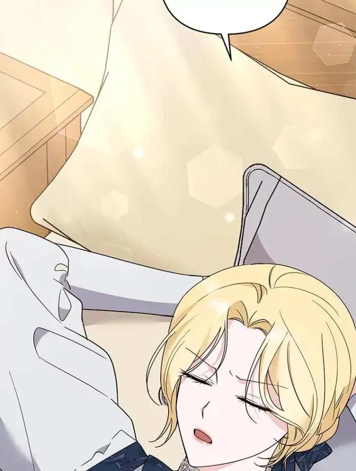 漫画《为了帮助你理解》62.请给我点时间第2张图