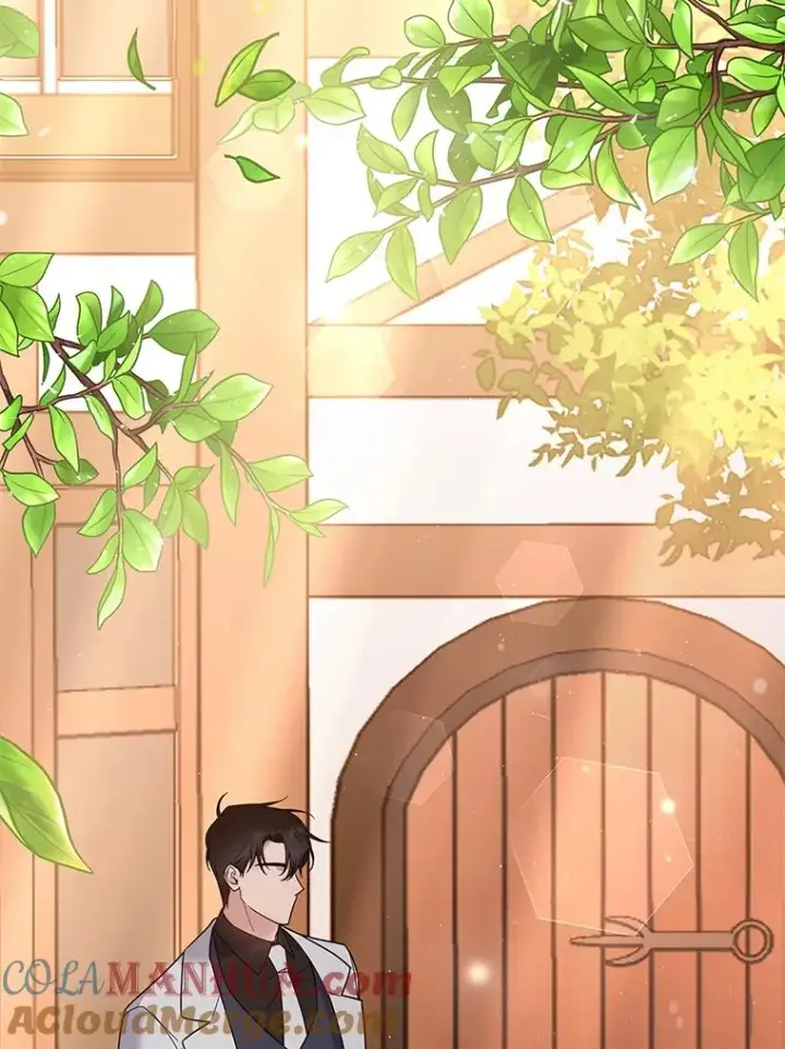 漫画《为了帮助你理解》62.请给我点时间第25张图