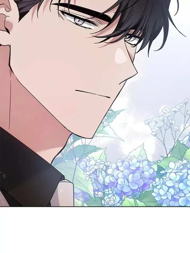 漫画《为了帮助你理解》62.请给我点时间第28张图