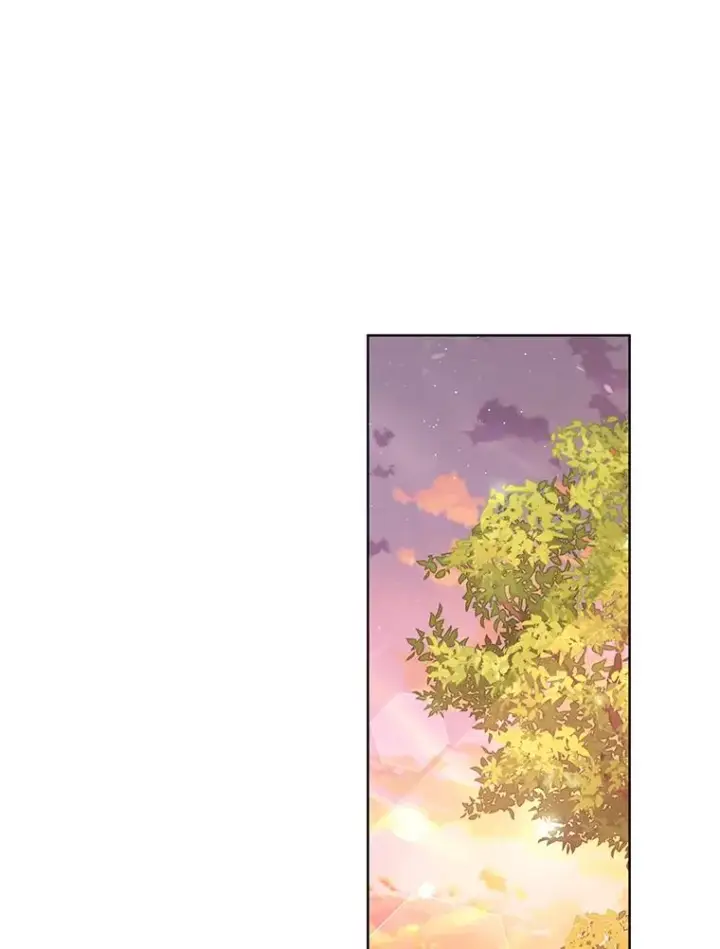 漫画《为了帮助你理解》62.请给我点时间第31张图