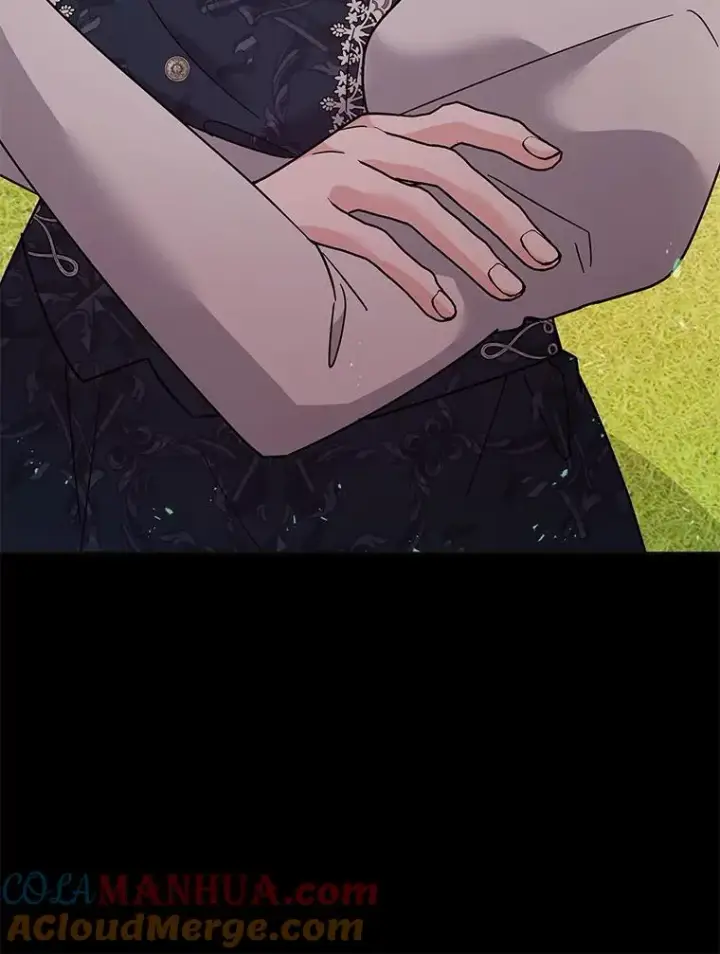 漫画《为了帮助你理解》62.请给我点时间第41张图