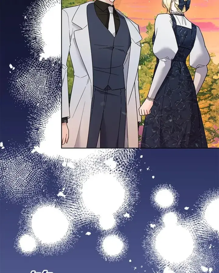 漫画《为了帮助你理解》62.请给我点时间第43张图