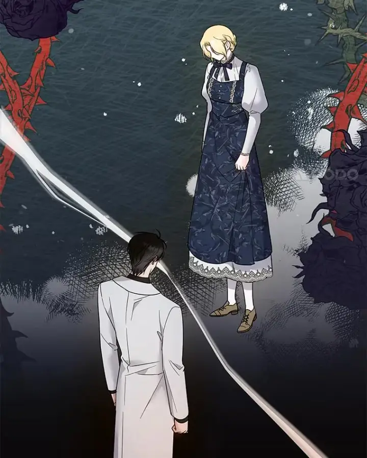 漫画《为了帮助你理解》62.请给我点时间第46张图