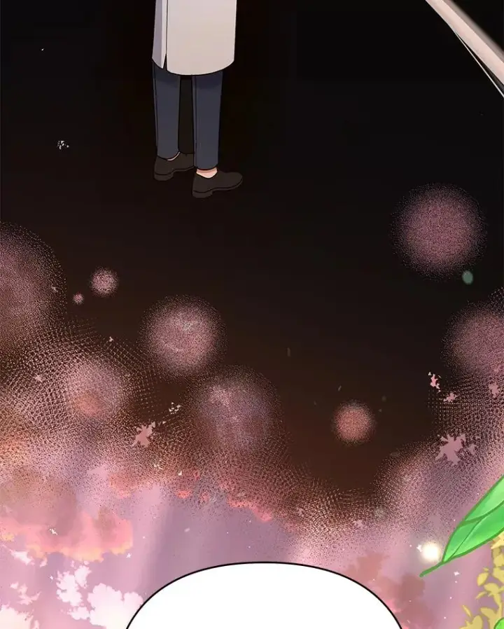 漫画《为了帮助你理解》62.请给我点时间第47张图