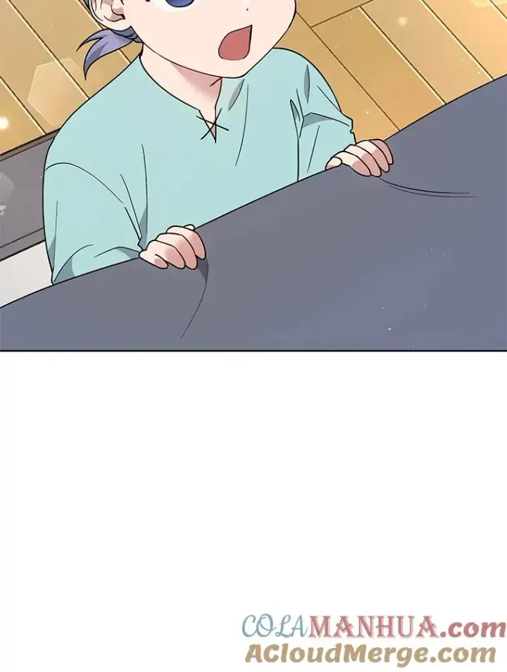 漫画《为了帮助你理解》62.请给我点时间第5张图