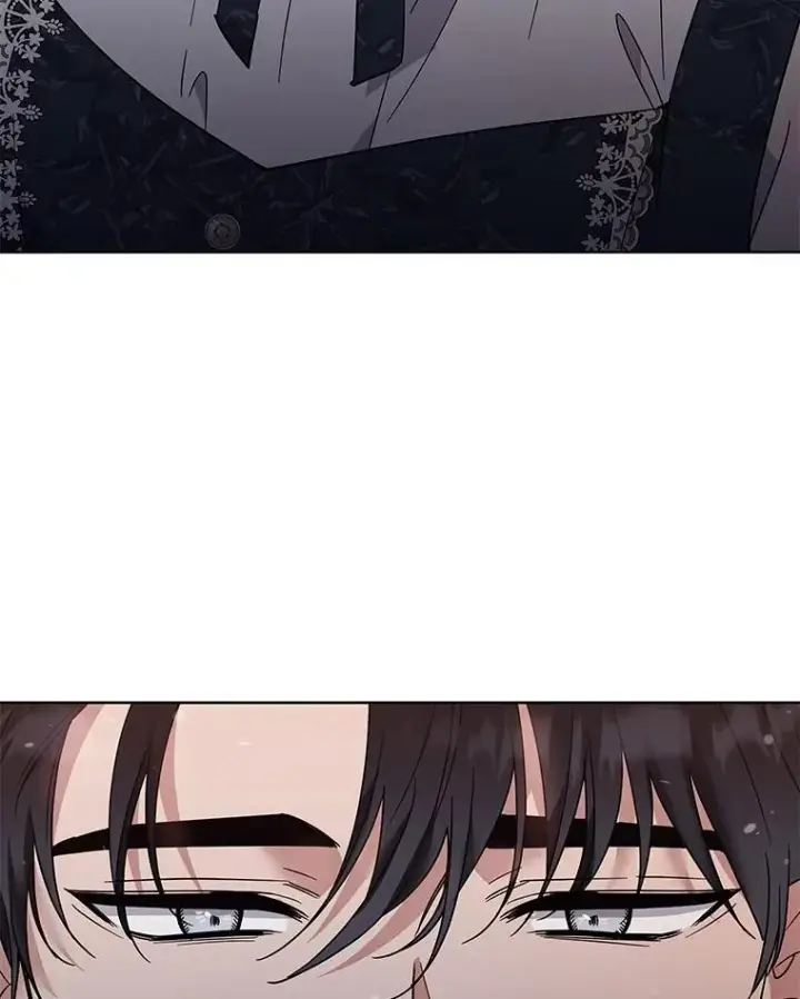 漫画《为了帮助你理解》62.请给我点时间第50张图