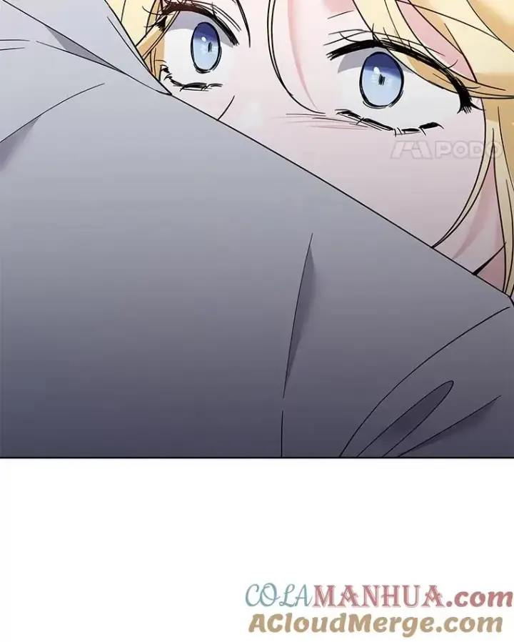 漫画《为了帮助你理解》62.请给我点时间第53张图