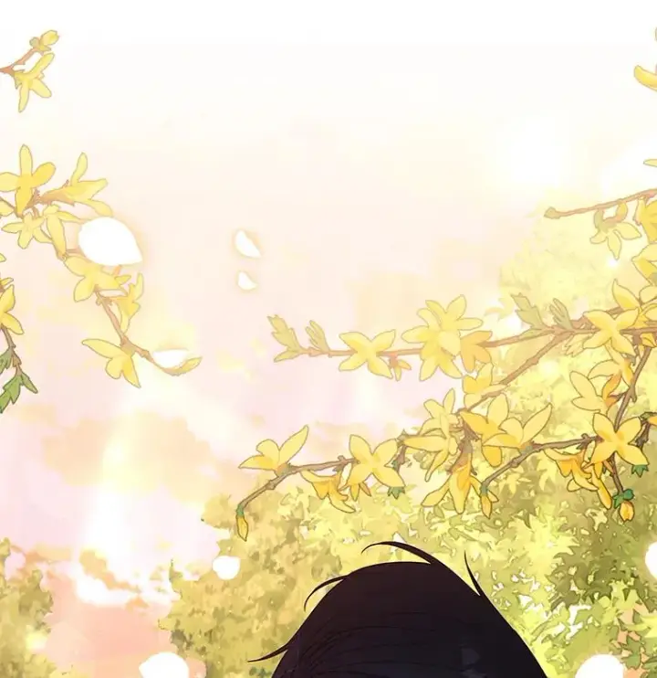 漫画《为了帮助你理解》62.请给我点时间第54张图