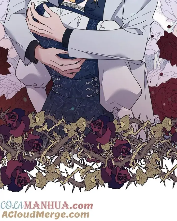 漫画《为了帮助你理解》62.请给我点时间第77张图