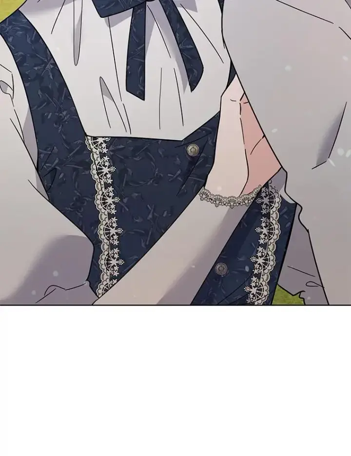 漫画《为了帮助你理解》62.请给我点时间第83张图