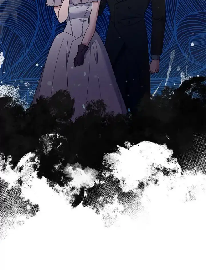 漫画《为了帮助你理解》62.请给我点时间第87张图