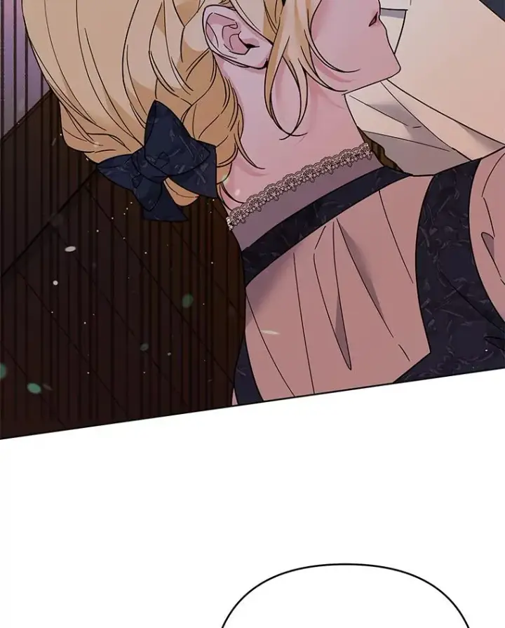 漫画《为了帮助你理解》62.请给我点时间第90张图
