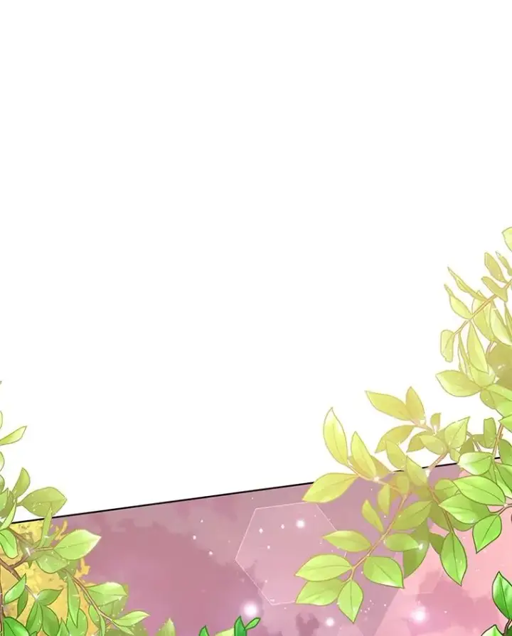 漫画《为了帮助你理解》62.请给我点时间第92张图
