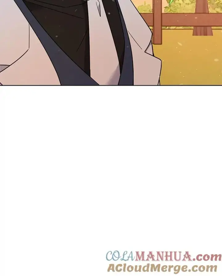 漫画《为了帮助你理解》62.请给我点时间第97张图