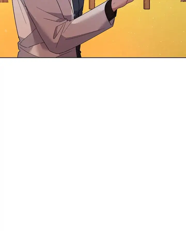 漫画《为了帮助你理解》62.请给我点时间第99张图