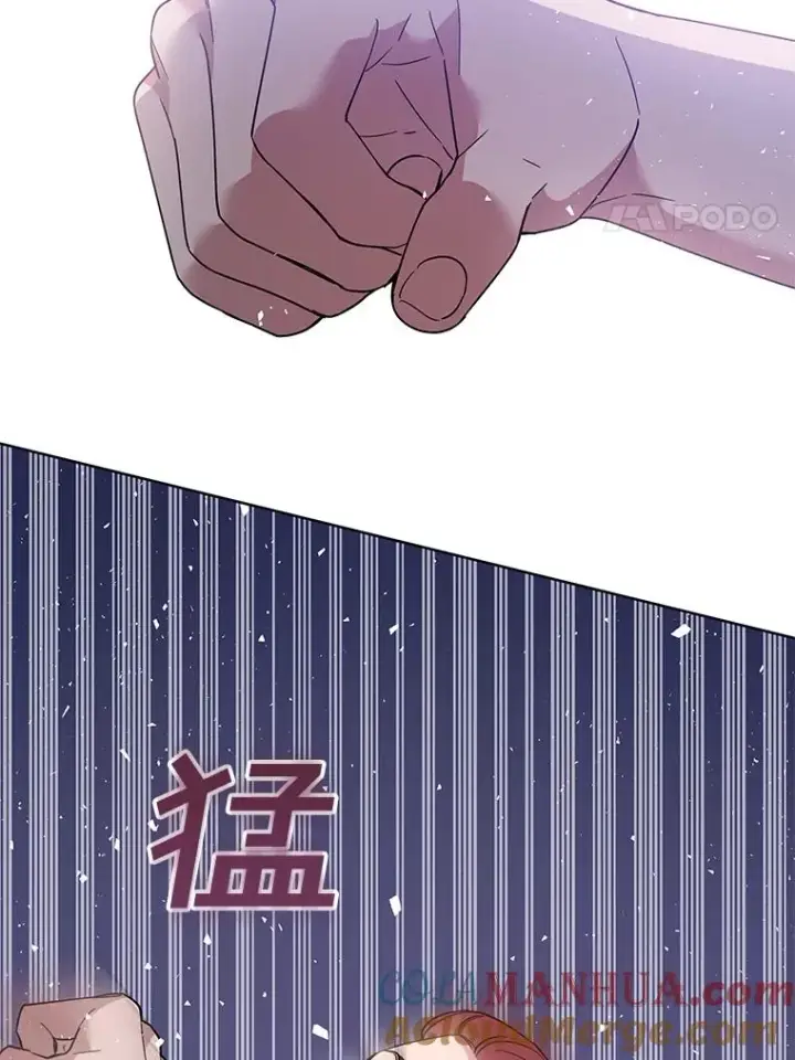 漫画《为了帮助你理解》63.死去的办法第113张图