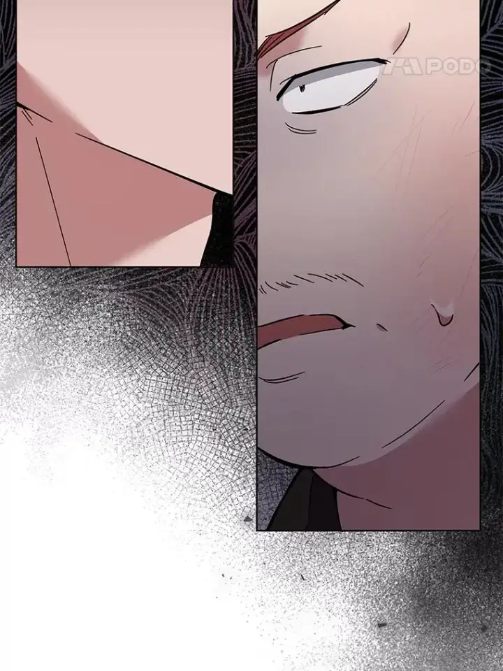 漫画《为了帮助你理解》63.死去的办法第130张图