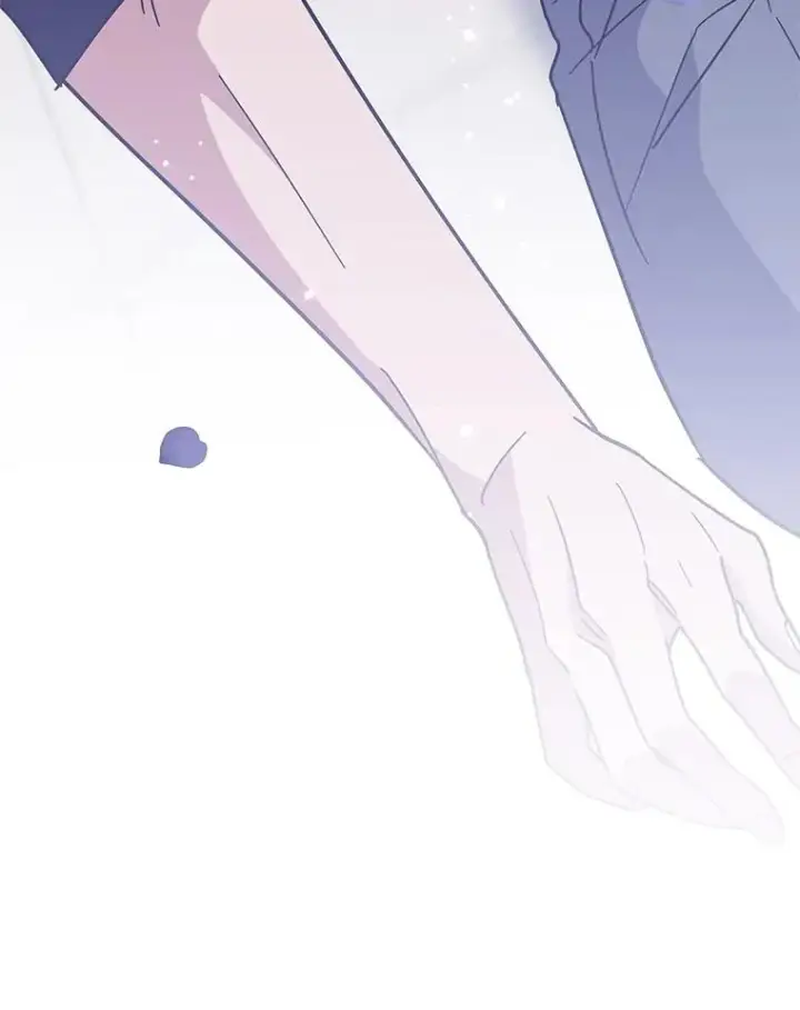 漫画《为了帮助你理解》63.死去的办法第139张图