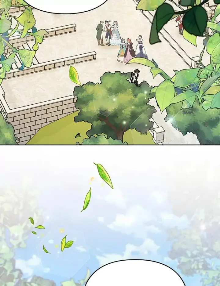 漫画《为了帮助你理解》63.死去的办法第3张图
