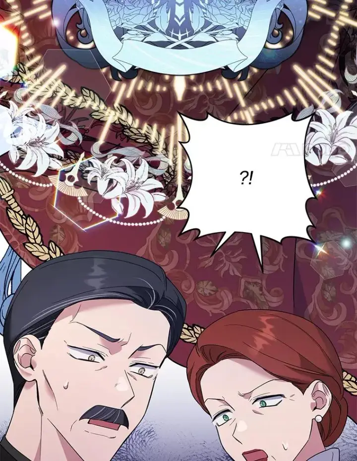 漫画《为了帮助你理解》63.死去的办法第30张图